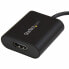 Фото #4 товара StarTech.com USB-C to HDMI Adapter - with Presentation Mode Switch - 4K 60Hz - 3.2 Gen 1 (3.1 Gen 1) - USB Type-C - HDMI output - 3840 x 2160 pixels