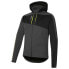 RH+ Klyma Hooded Soft Shell jacket