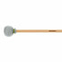 Фото #3 товара Dragonfly Percussion SC1R Suspended Cymbal Mallets