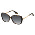 Фото #1 товара MARC JACOBS MARC304S0869O sunglasses