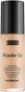 Wasserfeste Foundation - Pupa Waterproof Wonder Me Fluid Foundation Ivory