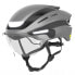 Фото #1 товара LUMOS HELMET Ultra E-Bike helmet