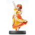 Фото #3 товара NINTENDO Amiibo Daisy