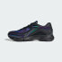 Фото #8 товара Мужские кроссовки adidas Orketro Shoes (Черные)