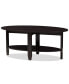 Фото #1 товара Ancelina Coffee Table