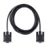 Фото #1 товара STARTECH RS232 DB9 cable