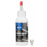 Фото #1 товара SCHWALBE Doc Blue Professional 60ml Sealant