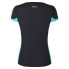 ფოტო #2 პროდუქტის MONTURA Delta short sleeve T-shirt