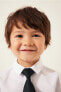 Фото #3 товара Детский хлопковый длинный рукав H&M