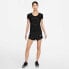 ფოტო #7 პროდუქტის NIKE Icon Clash Miler short sleeve T-shirt