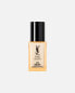 Фото #3 товара Yves Saint Laurent Pure Shots Eye Reboot Serum