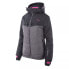 Фото #1 товара Brugi 2alk W ski jacket 92800463771