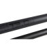 Фото #5 товара MATRIX FISHING MTX2 V2 Carp Pole Kit