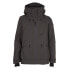 O´NEILL Total Disorder jacket