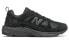 New Balance NB 878 D CM878XL Athletic Shoes