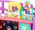 Polly Pocket Polly Pocket Centrum handlowe (GFP89)