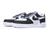 Nike Air Force 1 Low DEEMEN BOI CW2288-111 Sneakers