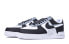 Кроссовки Nike Air Force 1 Low DEEMEN BOI CW2288-111 44 - фото #4