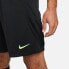 NIKE Tottenham Hotspur FC Dri Fit Strike 22/23 Shorts