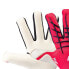 Фото #2 товара Вратарские перчатки T1TAN Красный Зверь 3.0 для взрослых с защитой пальцев