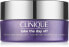 Reinigungsbalsam mit Aktivkohle - Clinique Take The Day Off Charcoal Cleansing Balm 30 ml