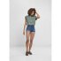 ფოტო #6 პროდუქტის URBAN CLASSICS Extended Shoulder Tee T-shirt