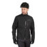 Endura Hummvee E9120 jacket