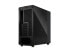 Fractal Design North ATX mATX Mid Tower PC Case - Charcoal Black Chassis with Wa - фото #6