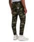 ფოტო #2 პროდუქტის Ecko Men's Triumph Twill Cargo Jogger