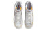 Nike Blazer Mid DC5203-100 Sneakers