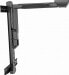 Gembird TV SET ACC WALL MOUNT 32-55"/WM-55ST-02 GEMBIRD