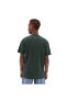 Classıc Tee-b Erkek T-shirt Vn0a7y46frs1 Yeşil-xl