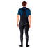 BICYCLE LINE Fiandre S2 Thermal bib tights