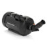 CELESTRON Spotting Scope Catadioptric C5 Telescope