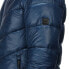 Фото #8 товара REGATTA Toploft II jacket