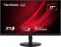 Фото #1 товара ViewSonic VG2708A-MHD 27IN 68.58cm 16 9 - Flat Screen - 68.58 cm