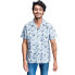 CERDA GROUP Mickey short sleeve shirt