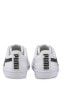 Unisex Sneaker Beyaz 372605-02 Up