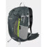 Hiking backpack Bergson Brisk 5904501349536