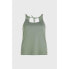 ფოტო #4 პროდუქტის O´NEILL Essentials Ava Lace sleeveless T-shirt