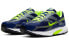 Nike Initiator 394055-400 Sneakers