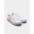 Фото #2 товара Big Star M NN174057-101 sneakers