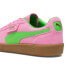 [397549-01] Mens PUMA PALERMO SPECIAL