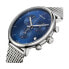 Фото #6 товара Мужские часы Calvin Klein HIGH NOON (Ø 43 mm)