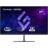 Фото #1 товара Игровой монитор ViewSonic VX2758A-2K-PRO 27" Quad HD