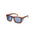 Фото #1 товара HALLY&SON HS782S03 Sunglasses