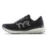 Фото #1 товара TYR RD-1X running shoes