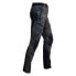 Фото #1 товара BENISPORT Forest Print Oder Pants