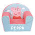 Фото #1 товара PEPPA PIG Foam 42x52x32 cm Sofa