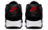 Фото #4 товара Обувь спортивная Nike Air Max 90 Python CD0916-001